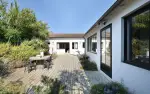 Income Potential 4 bedroom House for sale in Ars en Re, Nouvelle Aquitaine