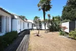 Immaculate 5 bedroom Villa for sale in Les Portes en Re, Nouvelle Aquitaine