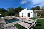 Immaculate 4 bedroom House for sale in Les Portes en Re, Nouvelle Aquitaine