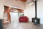 Income Potential 4 bedroom House for sale in Saint Clement des Baleines, Nouvelle Aquitaine