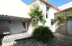 Authentic 4 bedroom House for sale in Ars en Re, 