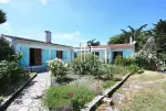Character 3 bedroom House for sale with countryside view in Saint Clement des Baleines, Nouvelle Aquitaine
