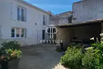 Stylish 2 bedroom House for sale in Ars en Re, Nouvelle Aquitaine