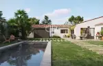 Luxury 5 bedroom House for sale in Ars en Re, Nouvelle Aquitaine