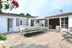 Luxury 5 bedroom House for sale in Le Bois Plage en Re, Nouvelle Aquitaine