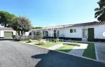 Income Potential 7 bedroom House for sale in Sainte Marie de Re, Nouvelle Aquitaine