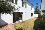Immaculate 5 bedroom House for sale in Rivedoux Plage, Nouvelle Aquitaine