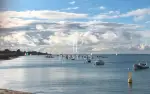 Immaculate 2 bedroom House for sale in La Flotte, Nouvelle Aquitaine
