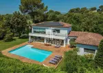 Luxury Apartment for sale in Valbonne, Provence Alpes Cote d'Azur