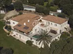 Income Potential 9 bedroom Villa for sale with sea and panoramic views in Valbonne, Provence Alpes Cote d'Azur