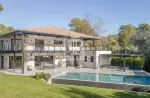 Wow factor 5 bedroom Villa for sale in Mougins, Provence Alpes Cote d'Azur
