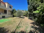 Quiet 4 bedroom Villa for sale in Villefranche sur Mer, Provence Alpes Cote d'Azur