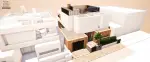 New Build 4 bedroom Villa for sale in Quarteira, Algarve