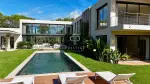 Luxury 5 bedroom Villa for sale in Mougins, Provence Alpes Cote d'Azur