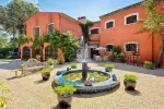 Spacious 5 bedroom Villa for sale in Mougins, Provence Alpes Cote d'Azur