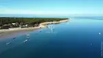 Beachfront 5 bedroom House for sale with sea view in Les Portes en Re, Nouvelle Aquitaine