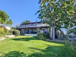 Immaculate 5 bedroom Villa for sale with panoramic and sea views in La Rochelle, Nouvelle Aquitaine