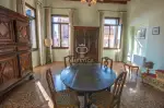 Unique 2 bedroom Apartment for sale with lake or river view in Venice, Veneto