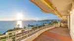 Luxury 3 bedroom Apartment for sale with panoramic view in Cannes, Provence Alpes Cote d'Azur
