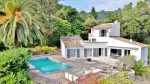 Stunning 4 bedroom House for sale with countryside view in Biot, Provence Alpes Cote d'Azur