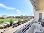 Immaculate 1 bedroom Apartment for sale in Palm Beach, Cannes, Provence Alpes Cote d'Azur