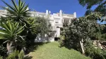 Exclusive 4 bedroom Townhouse for sale with countryside view in Alhaurin el Grande, Andalucia