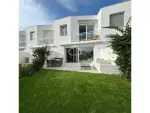 Waterfront 2 bedroom Villa for sale with sea view in Cala Moli, Es Mercadal, Menorca