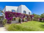 Stunning 4 bedroom Villa for sale with countryside view in Sant Lluis, Menorca