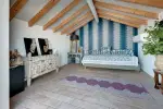Renovated 3 bedroom Villa for sale in Olhao, Algarve