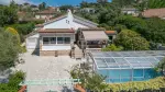 Authentic 5 bedroom Villa for sale in Antibes, Provence Alpes Cote d'Azur