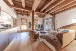 Immaculate 3 bedroom Appartement for sale in Morzine, Auvergne Rhone Alpes