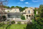 Immaculate 3 bedroom House for sale in Avignon, Provence Alpes Cote d'Azur
