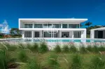 Immaculate 5 bedroom Villa for sale with sea view in Saint James, Saint James