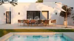 Immaculate 4 bedroom Villa for sale in Aldoar, Porto, Northern Portugal