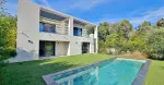 Immaculate 5 bedroom House for sale with countryside and panoramic views in Cannes, Provence Alpes Cote d'Azur
