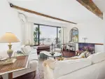 2 bedroom Townhouse for sale with sea and panoramic views with Income Potential in Menton, Provence Alpes Cote d'Azur