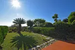 Inviting 4 bedroom Villa for sale with sea and panoramic views in Ospedaletti, Liguria