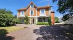 Authentic 5 bedroom House for sale in La Rochelle, Nouvelle Aquitaine