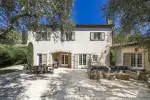 Stunning 6 bedroom House for sale in Mougins, Provence Alpes Cote d'Azur