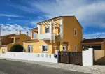 Immaculate 2 bedroom Villa for sale in Amoreiras, Lisbon City, Central Portugal