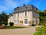 19 bedroom House for sale with countryside view with Income Potential in Villeneuve sur Lot, Nouvelle Aquitaine