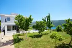 Modern 4 bedroom Villa for sale with sea view in Kumbor, Herceg Novi, Coastal Montenegro