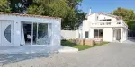 Unique 4 bedroom Townhouse for sale in Cannes, Provence Alpes Cote d'Azur