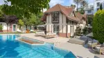 Authentic 6 bedroom House for sale in Cannes, Provence Alpes Cote d'Azur