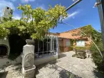 4 bedroom House for sale with countryside view with Income Potential in Velaux, Provence Alpes Cote d'Azur