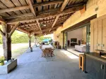 Spacious 7 bedroom House for sale in Izon, Nouvelle Aquitaine
