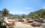 New Build 3 bedroom Apartment for sale with panoramic view in Eze, Provence Alpes Cote d'Azur