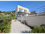 Income Producing 5 bedroom Villa for sale with panoramic and sea views in Puig den Pla, Lloret de Mar, Catalonia
