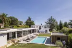 Immaculate 5 bedroom House for sale in Valbonne, Provence Alpes Cote d'Azur