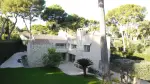 Wow factor 4 bedroom Villa for sale in Antibes, Provence Alpes Cote d'Azur